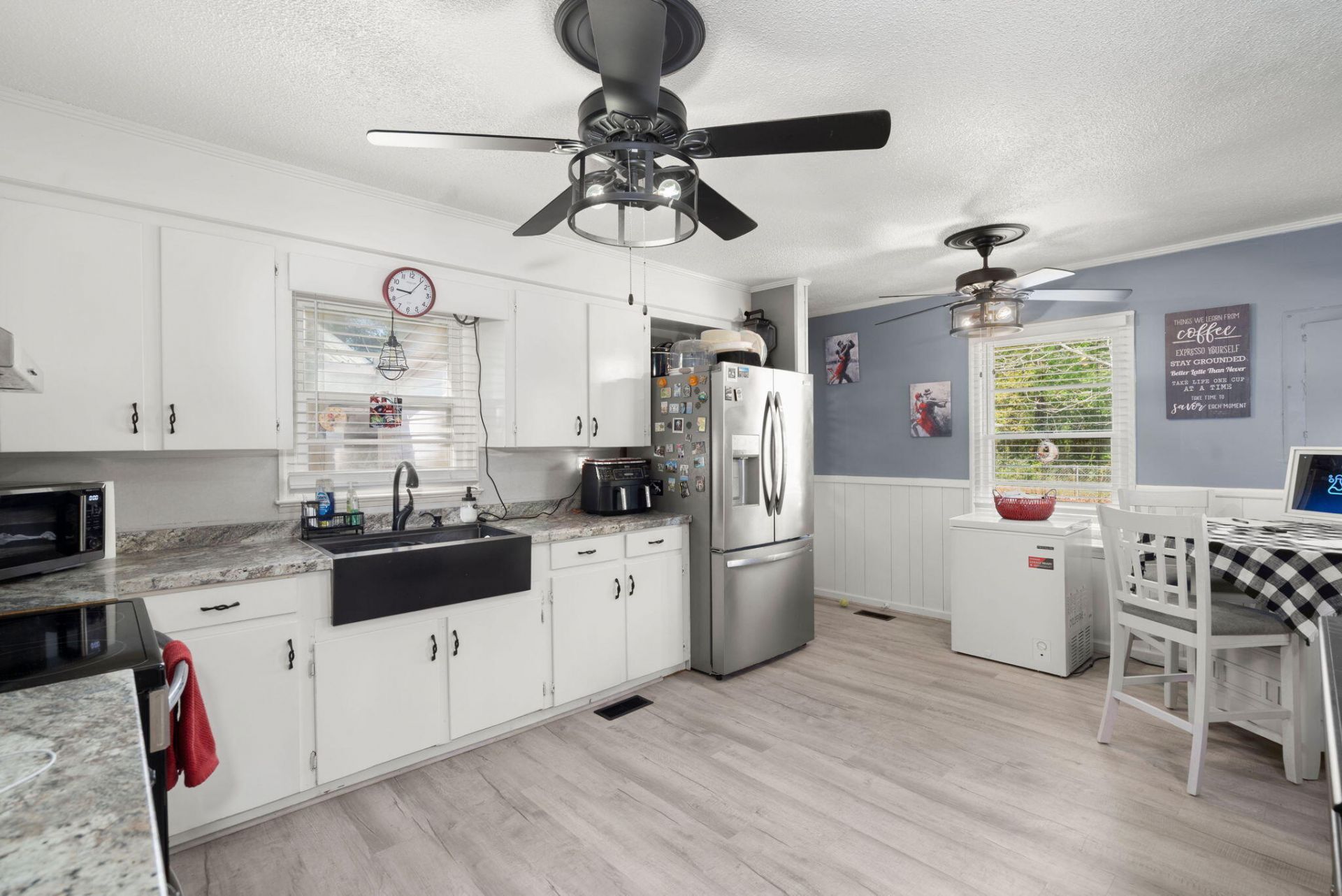 315 George Street Photo 11