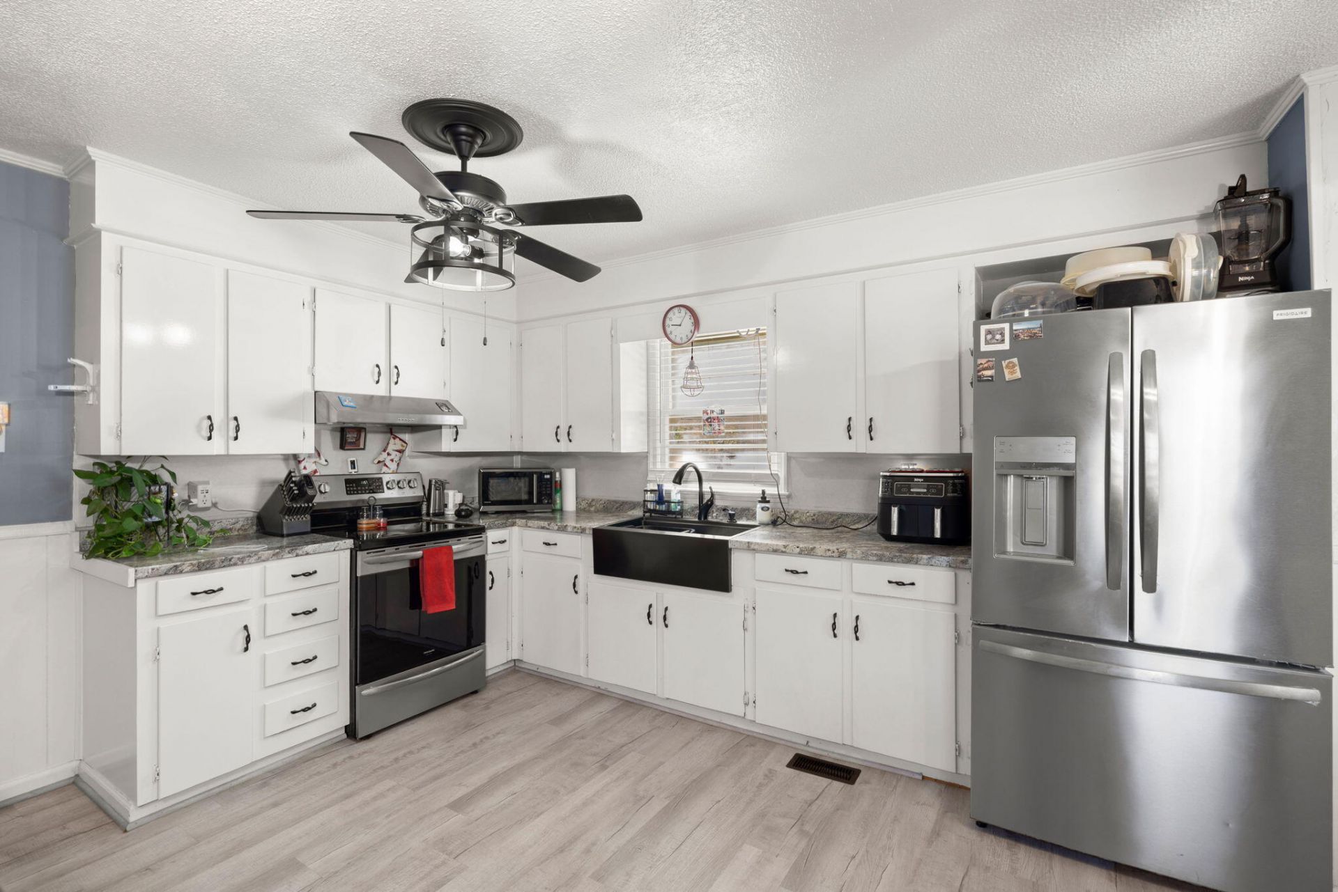 315 George Street Photo 13