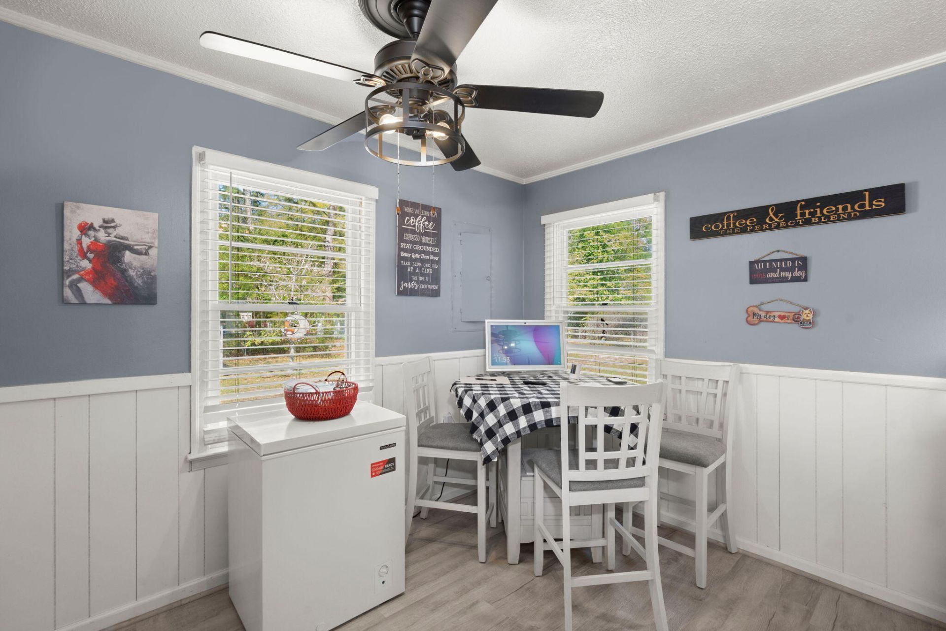 315 George Street Photo 14