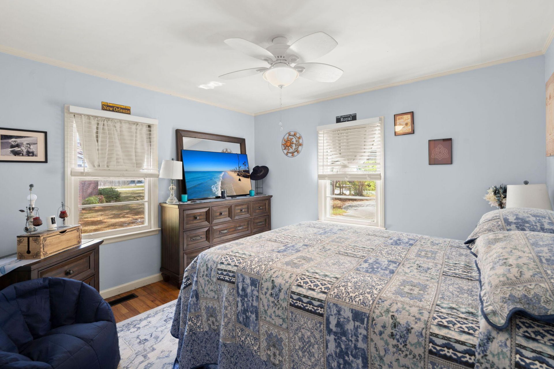 315 George Street Photo 16