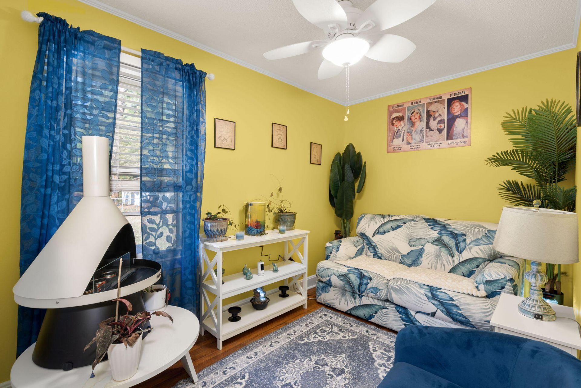 315 George Street Photo 17