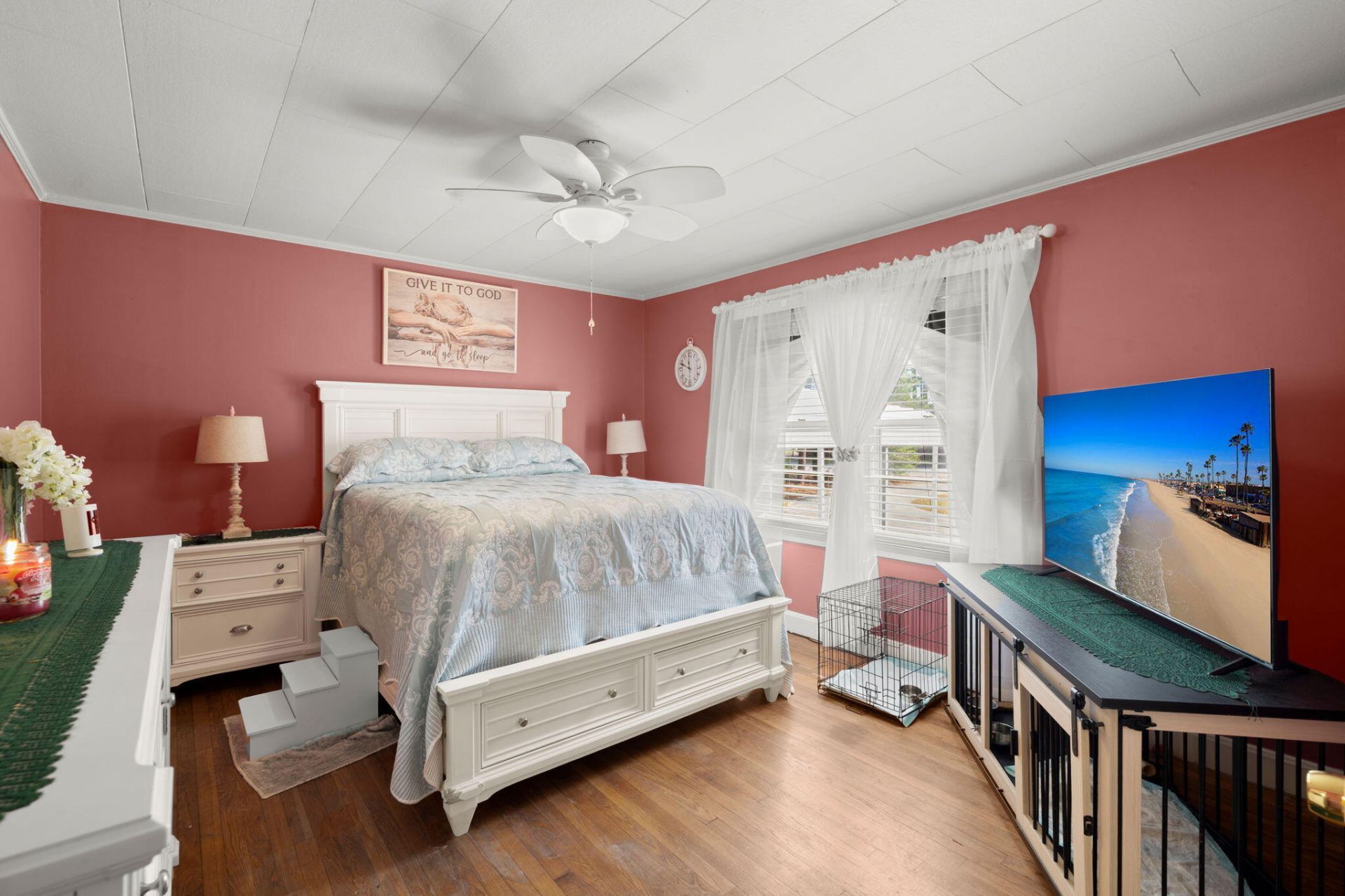 315 George Street Photo 19