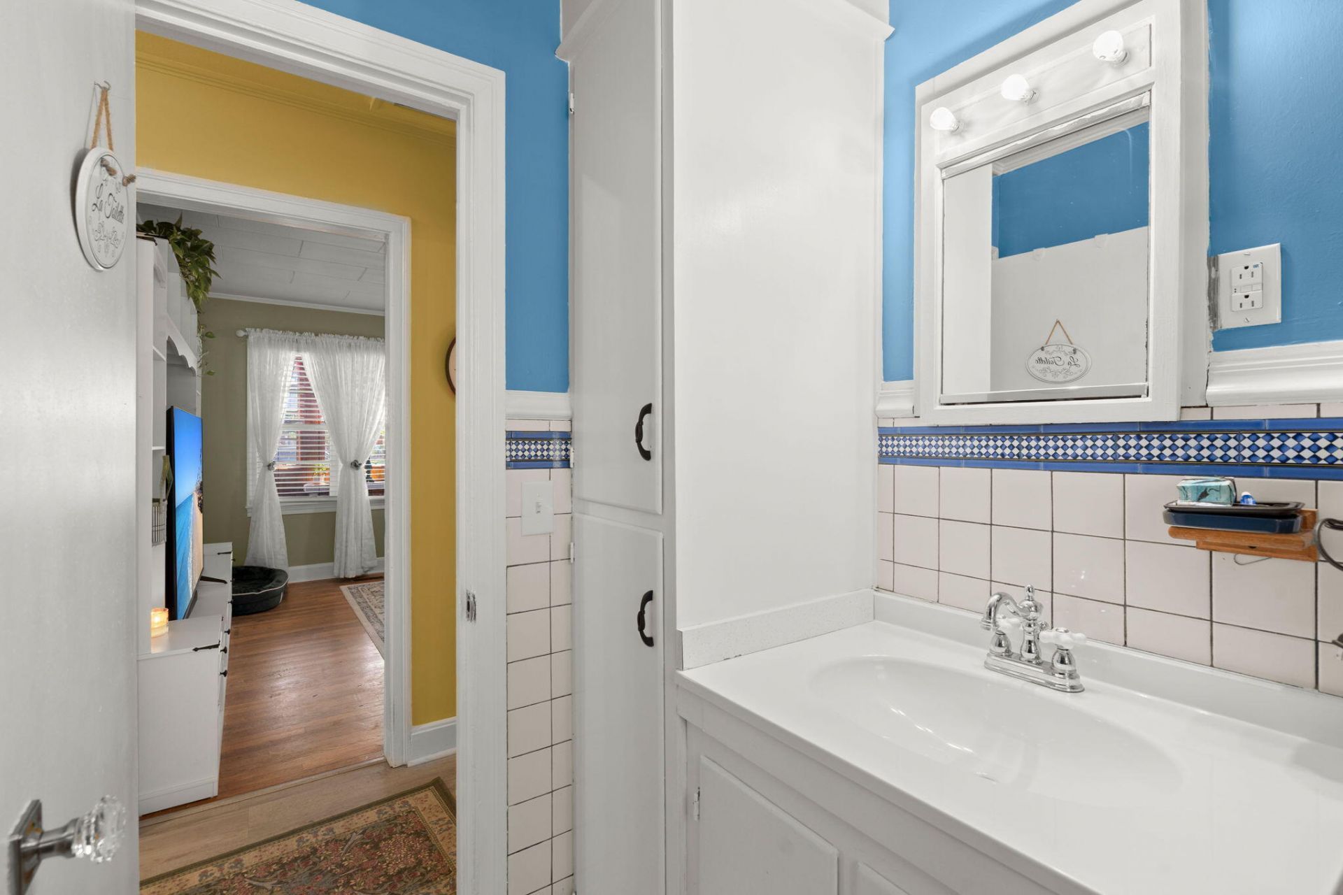 315 George Street Photo 21