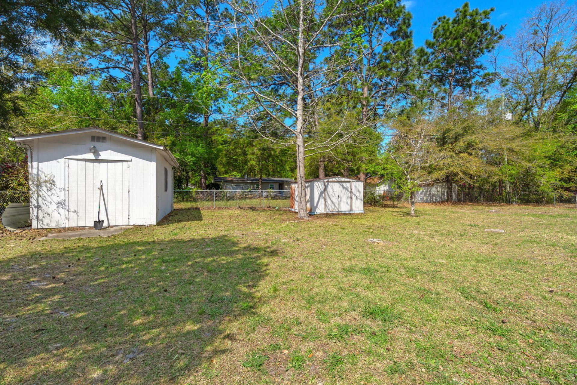 315 George Street Photo 24