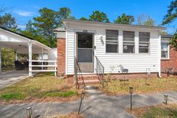 315 George Street photo 4