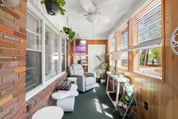 315 George Street photo 4