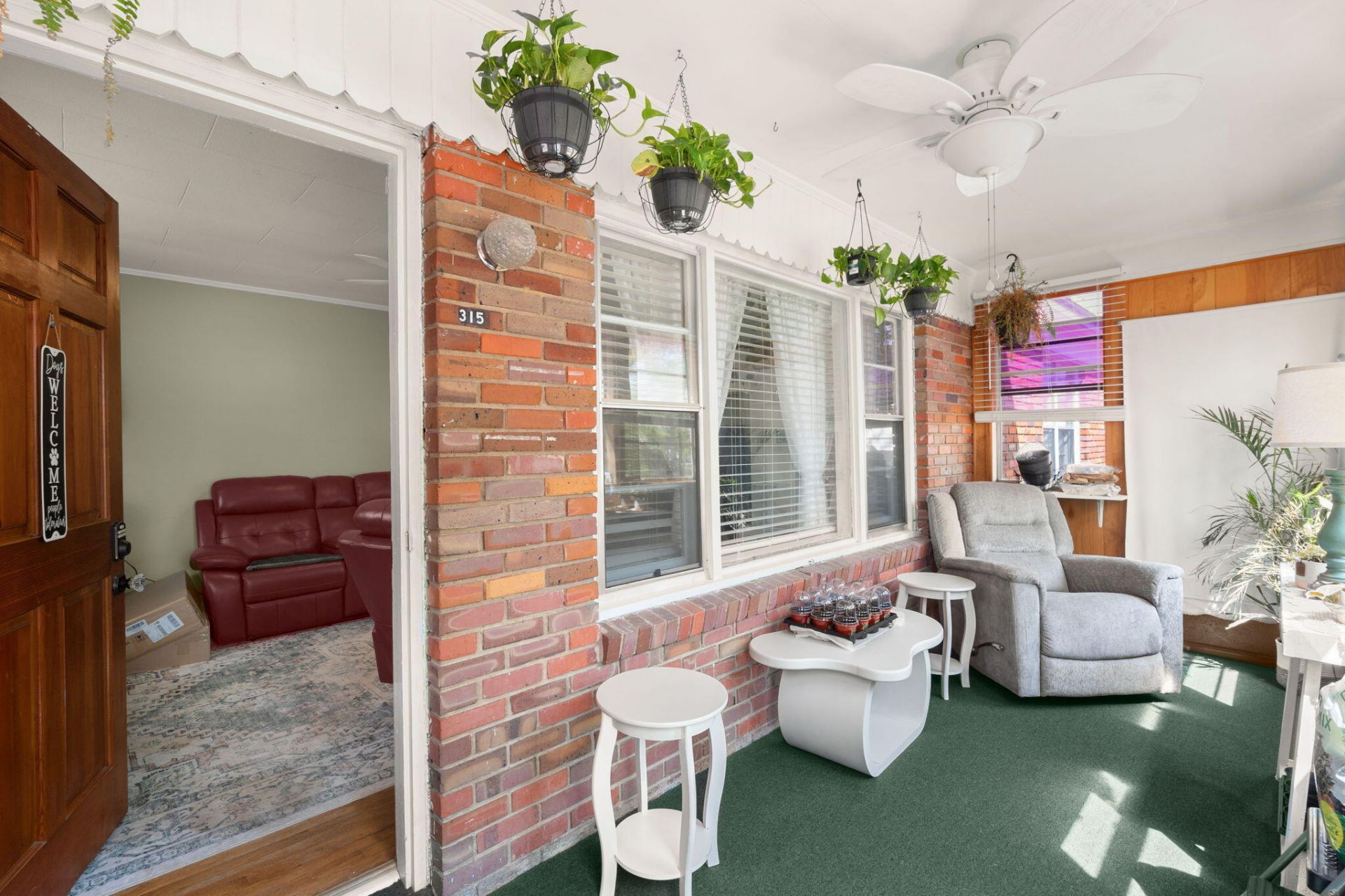 315 George Street Photo 6