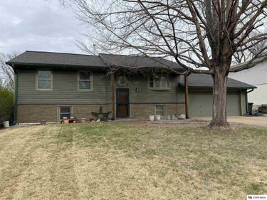 3123 S 134th Street, Omaha, NE 68144