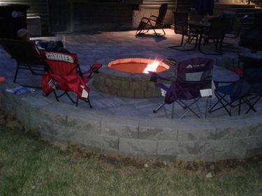 3123 S 134th Street , Omaha, NE 68144