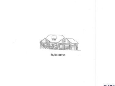 12618 S 79 Street , Papillion, NE 68046