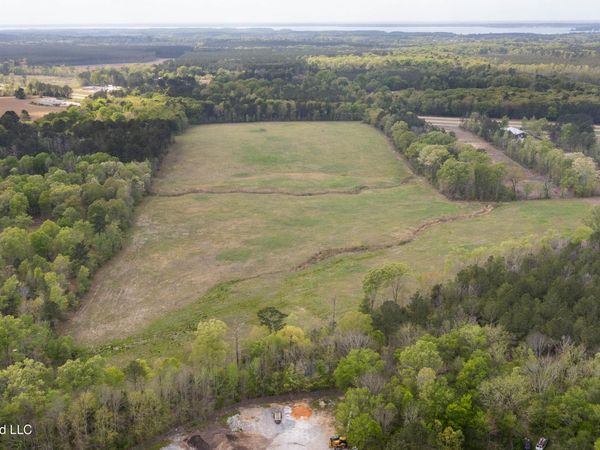 Pisgah Road, Brandon, MS 39047