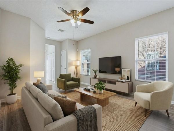 8726 Ambonnay Dr , Brentwood, TN 37027