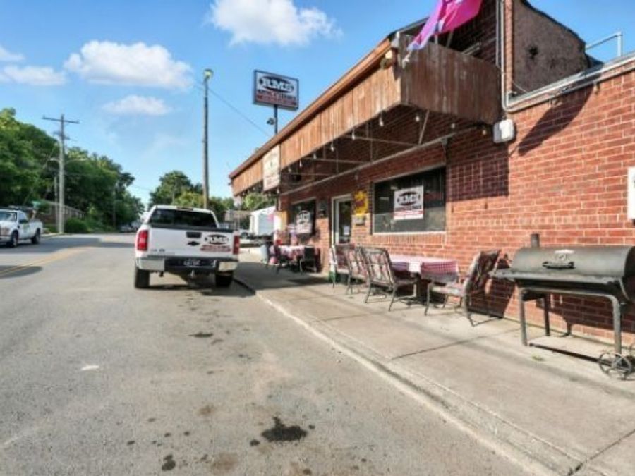 Property Image 45