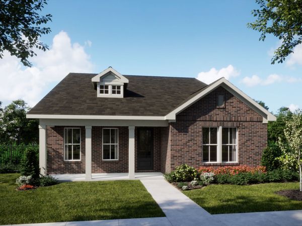 6170 Binns Lane, Hermitage, TN 37076