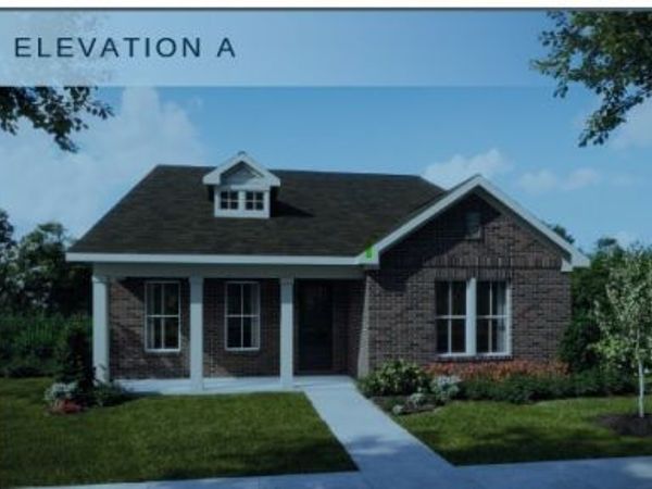 6170 Binns Lane , Hermitage, TN 37076