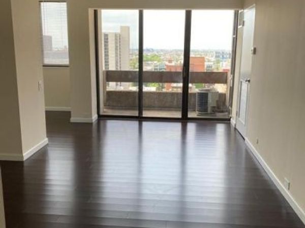 1326 42 SPRUCE STREET , Unit 1302, PHILADELPHIA, PA 19107