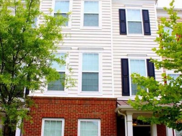 43579 WHEAT BERRY TERRACE , CHANTILLY, VA 20152