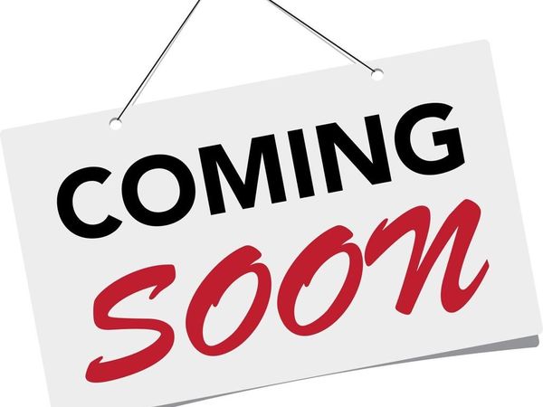 11551 HOOFBEAT TRAIL , LUSBY, MD 20657