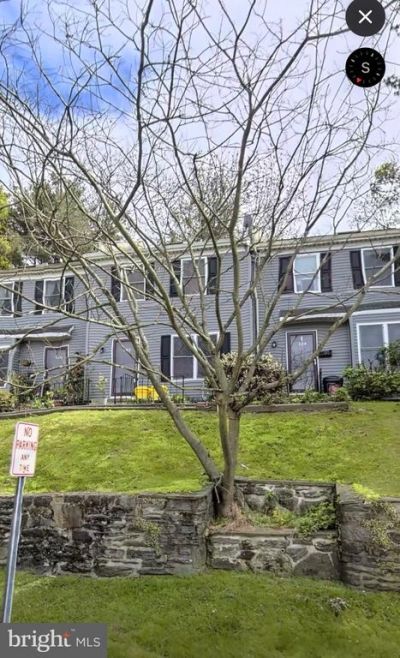 132 Jefferson Street, Bala Cynwyd, PA 19004 Main Photo