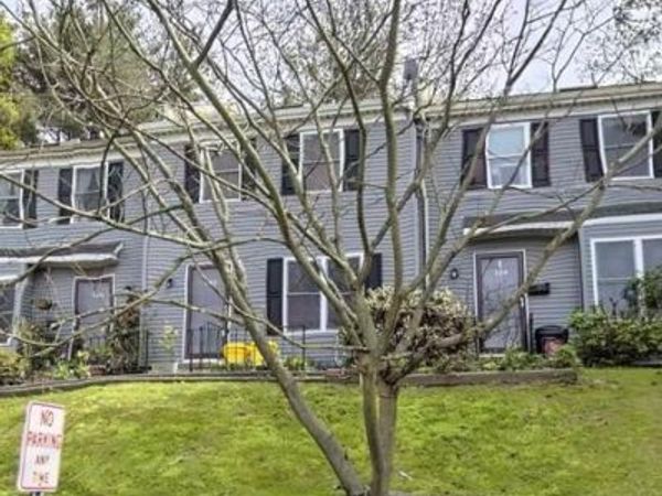 132 JEFFERSON STREET, BALA CYNWYD, PA 19004