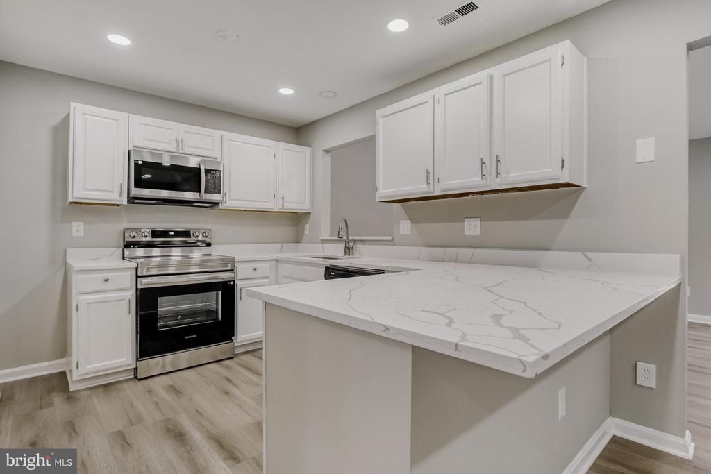 1214 Bennett Place, Bel Air, MD 21015 Main Photo