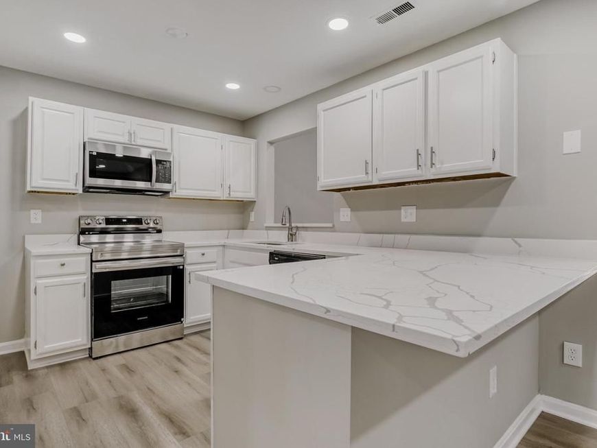 1214 Bennett Place, Bel Air, MD 21015 Main Photo