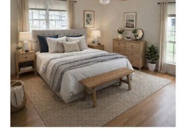 655 A PULHAM COURT, MANCHESTER TOWNSHIP, NJ 08759