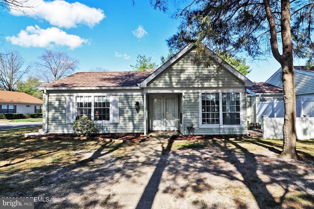 655 A Pulham Court, Manchester Township, NJ 08759 Main Photo