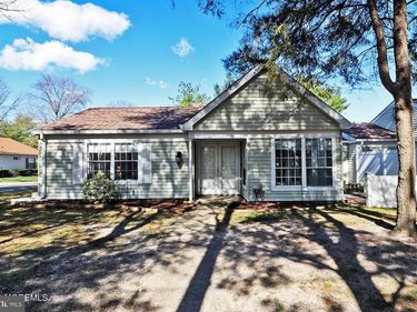 655 A PULHAM COURT, MANCHESTER TOWNSHIP, NJ 08759
