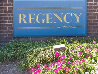 1800 OLD MEADOW ROAD, Unit 713, MCLEAN, VA 22102