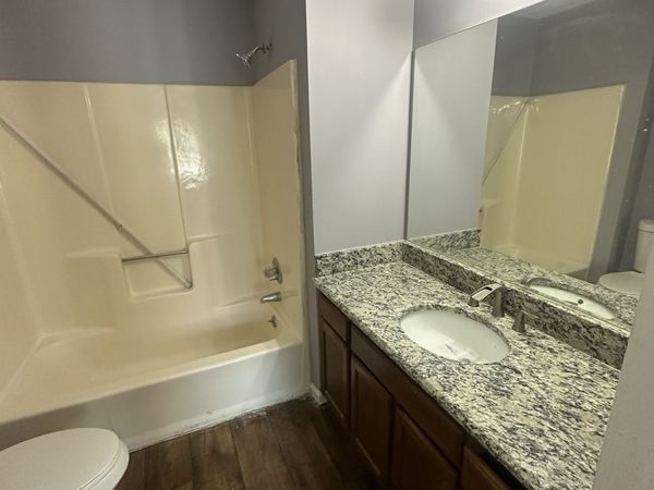 937 Silverwood Drive, Atlanta, GA 30349
