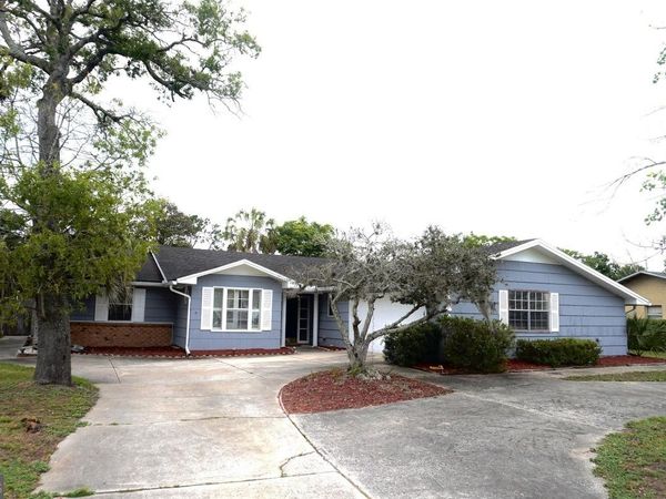 4420 Travelers Road, Jacksonville, FL 32210