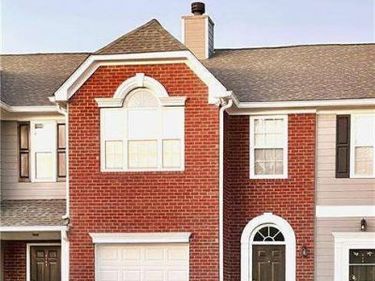 6243 Shoreview Circle, Flowery Branch, GA 30542