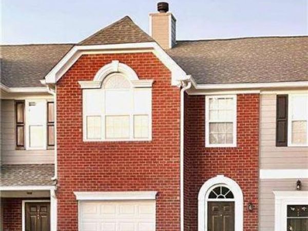 6243 Shoreview Circle, Flowery Branch, GA 30542