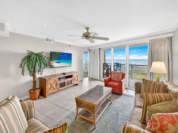 4214 Beachside Two, Unit # 214, Miramar Beach, FL 32550