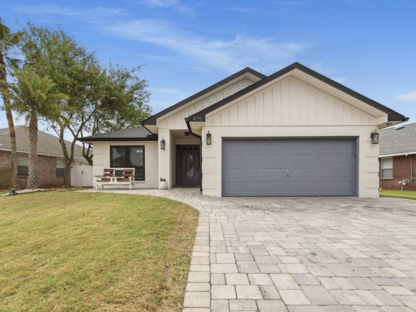 475 Sandy Cay Drive, Miramar Beach, FL 32550