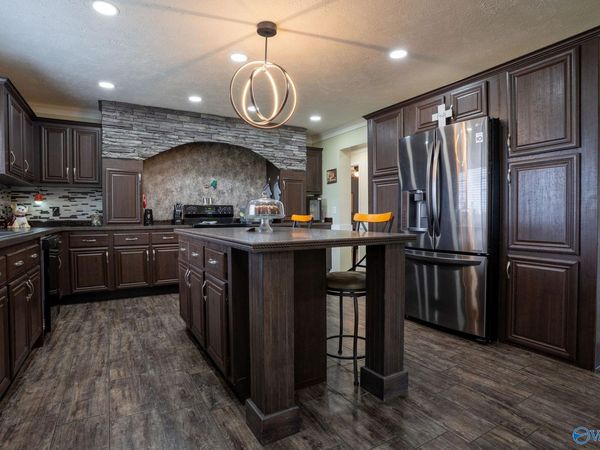 116 County Road 779, Ider, AL 35981