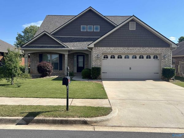 24566 Rolling Vista Drive, Athens, AL 35613