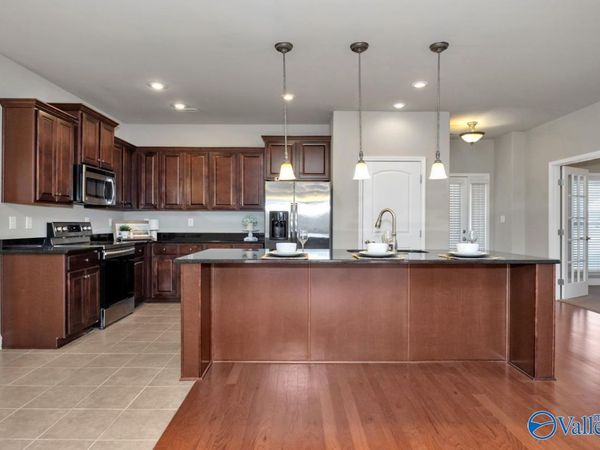 24566 Rolling Vista Drive, Athens, AL 35613
