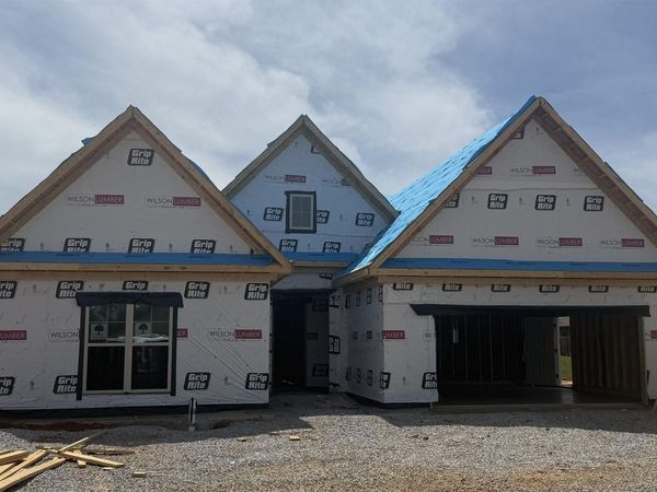 51 Belle Park Lane SW, Huntsville, AL 35803