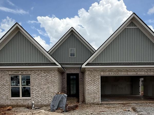 51 Belle Park Lane SW, Huntsville, AL 35803