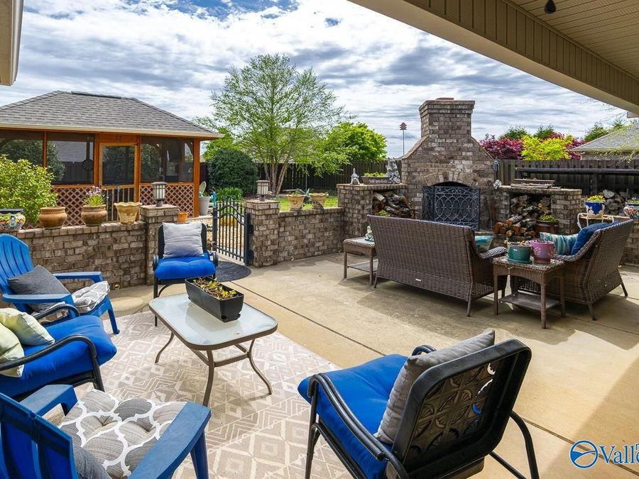 Property Image 35