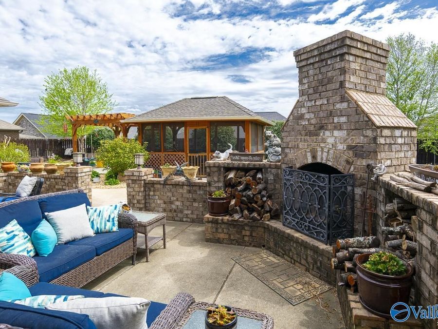 Property Image 37