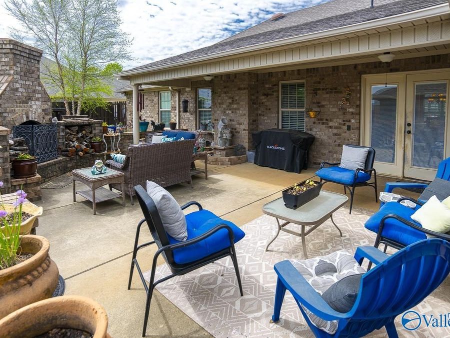 Property Image 45
