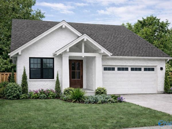 251 Monterey Drive, Albertville, AL 35950