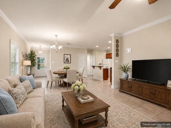 3948 Cypress Hall Dr, Addis, LA 70710