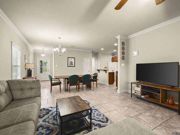 3948 Cypress Hall Dr, Addis, LA 70710