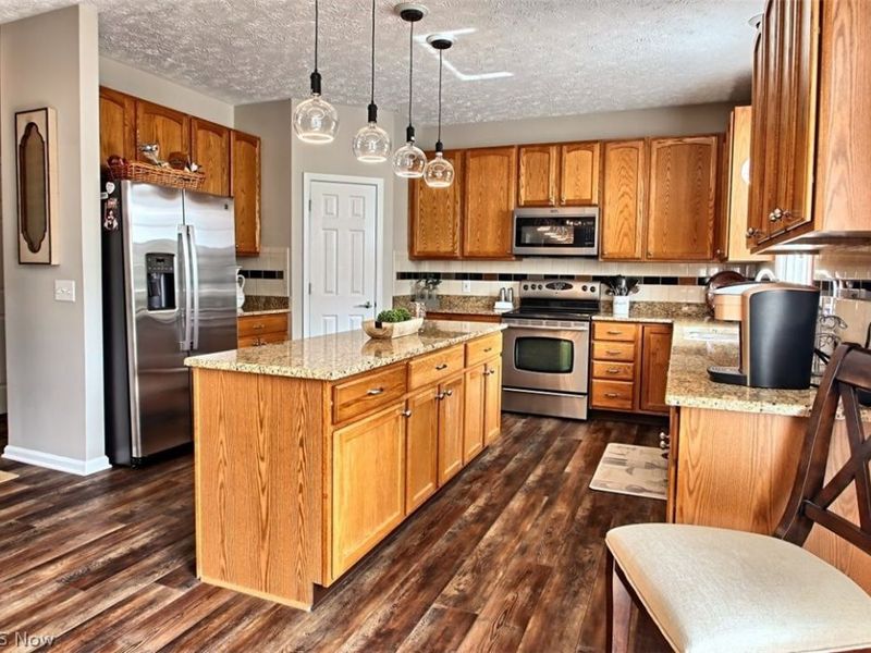 12641 Coopers Run , Strongsville, OH 44149 Photo 11