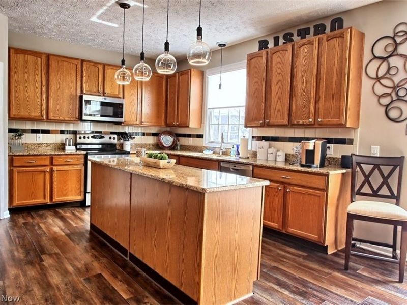 12641 Coopers Run , Strongsville, OH 44149 Photo 12