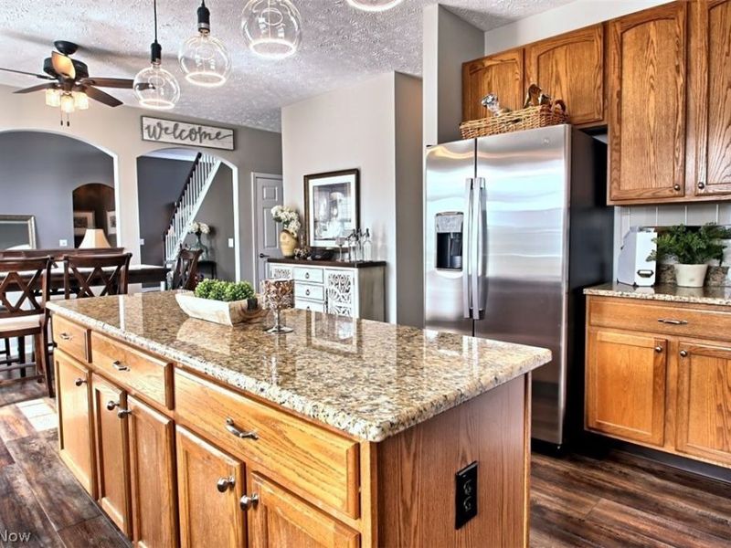 12641 Coopers Run , Strongsville, OH 44149 Photo 13